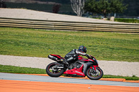 march-2018;motorbikes;no-limits;peter-wileman-photography;portugal;trackday-digital-images;valencia